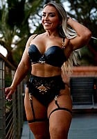 Louise Fitcoach